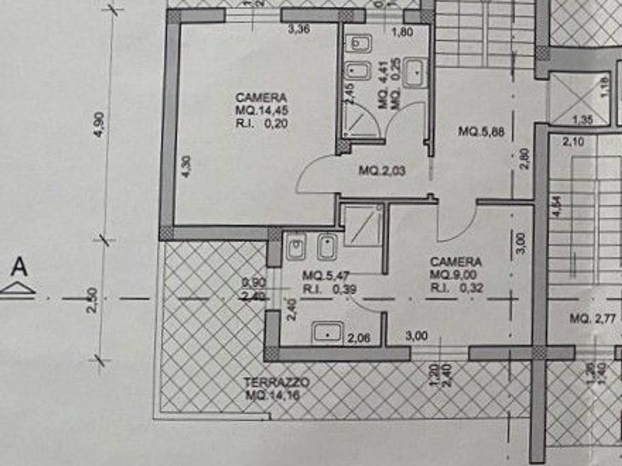 immagine annuncio 5 di 15