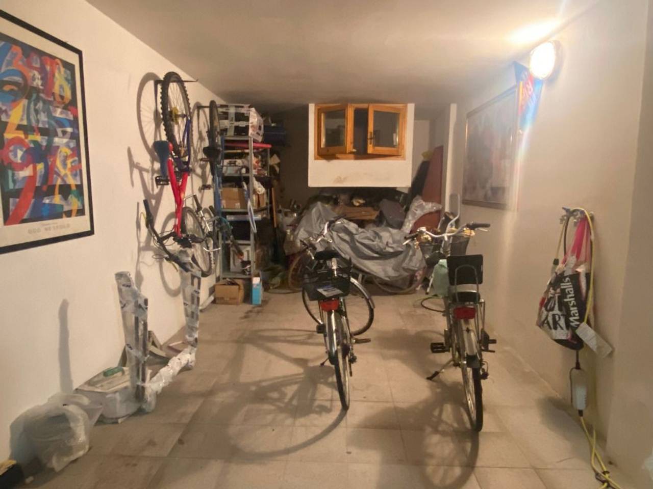 immagine annuncio 8 di 9