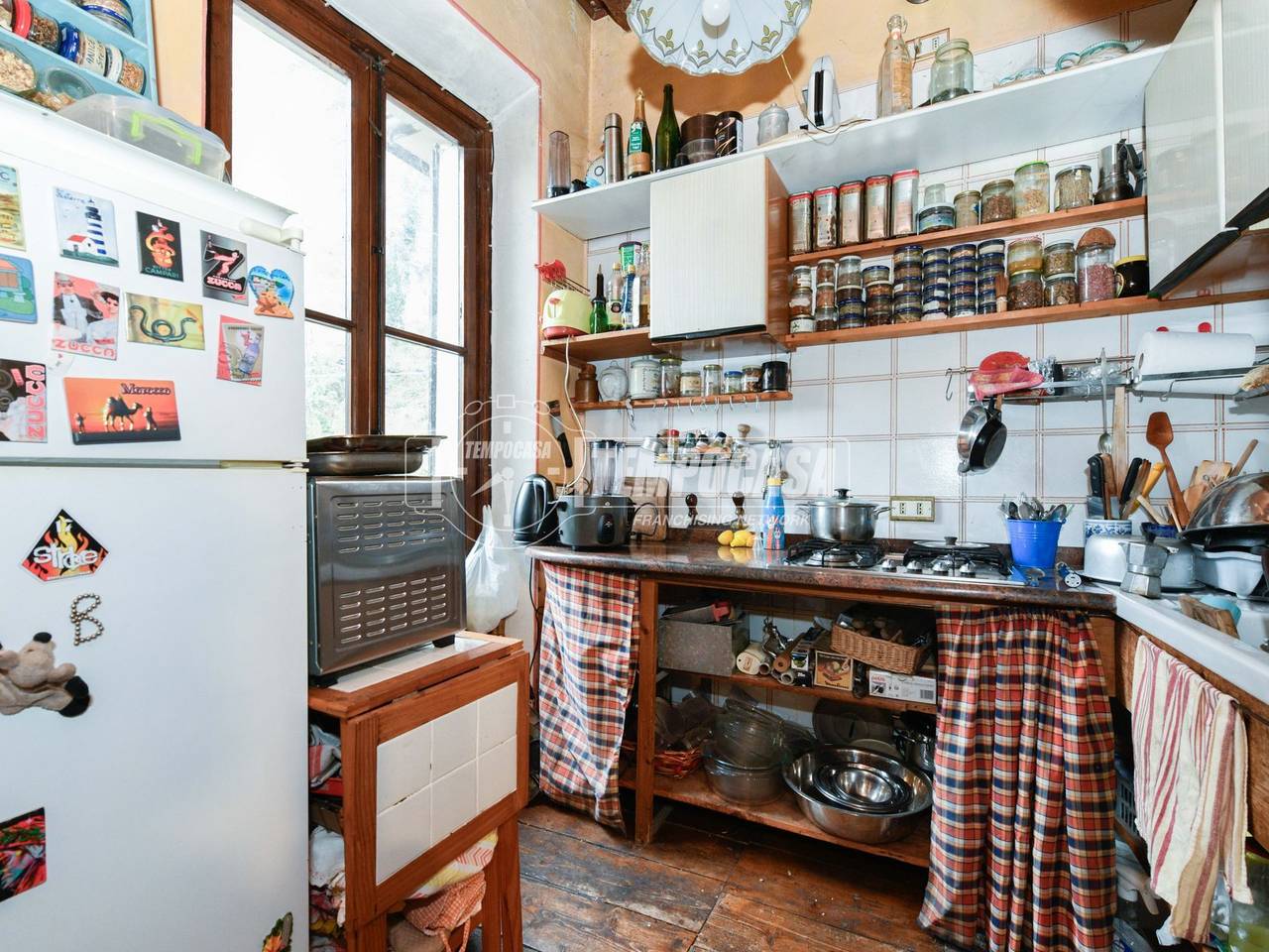 immagine annuncio 5 di 14