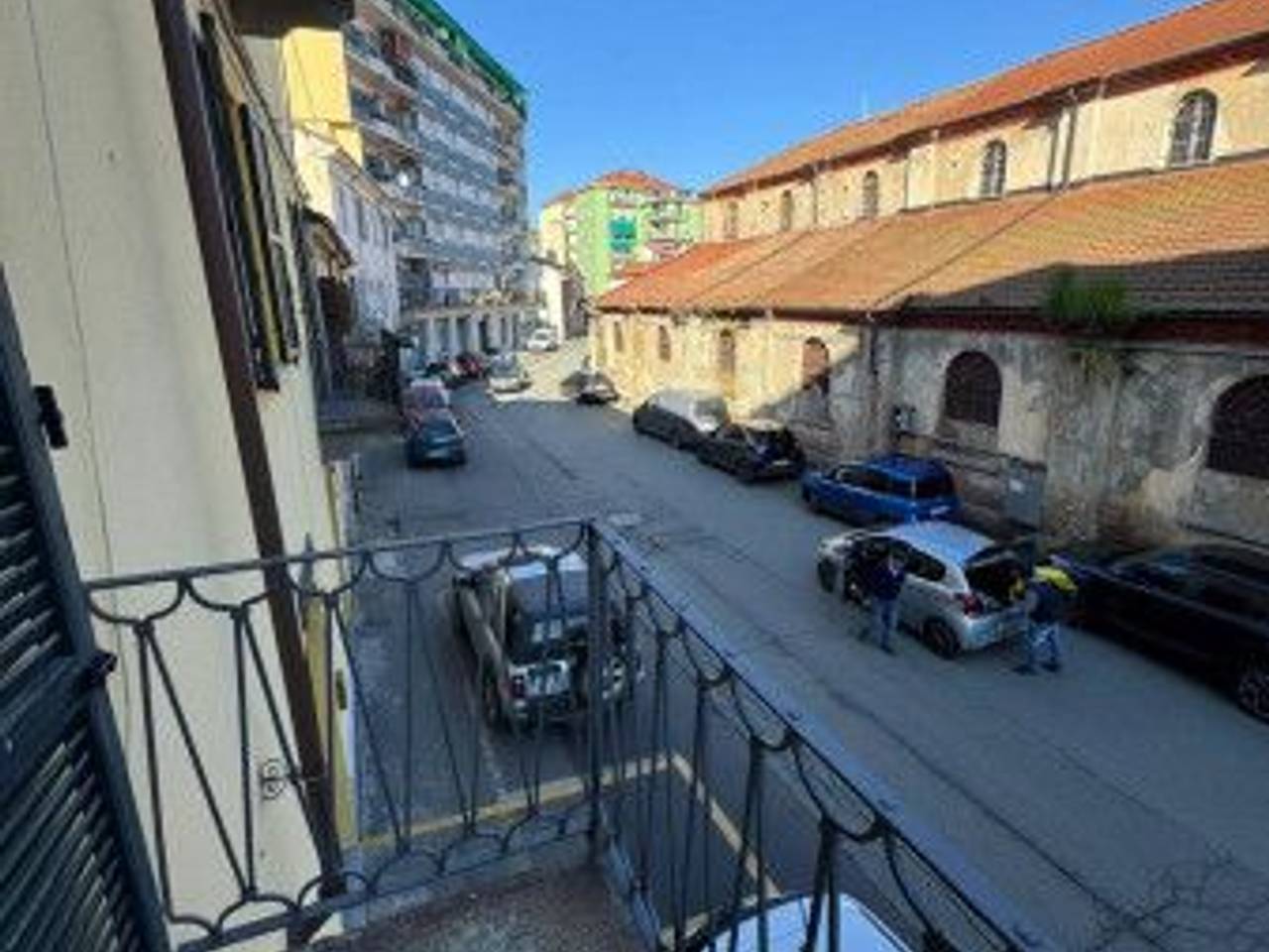 immagine annuncio 6 di 13