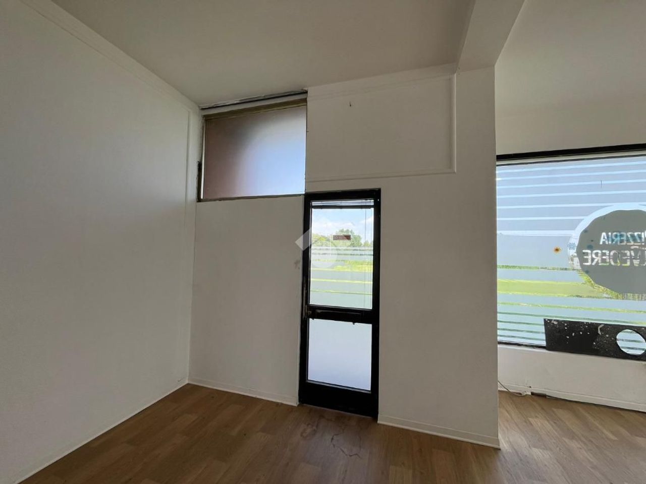 Negozio in Via Nazionale 50, Tezze Sul Brenta, {3} - Foto 2