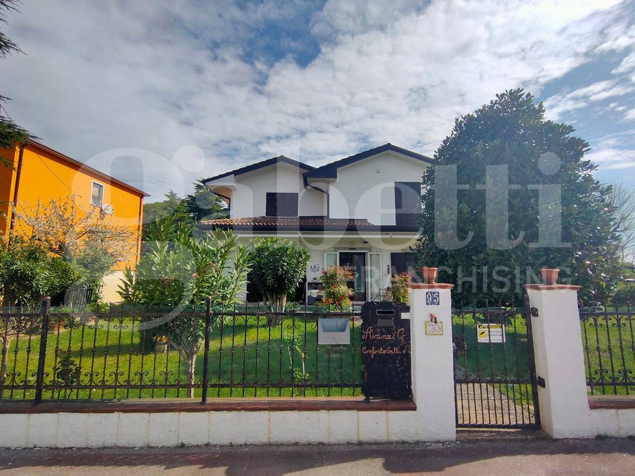 immagine annuncio 7 di 15