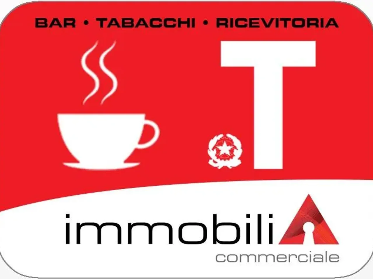 Bar in , Cesano Maderno, {3} - Foto 1
