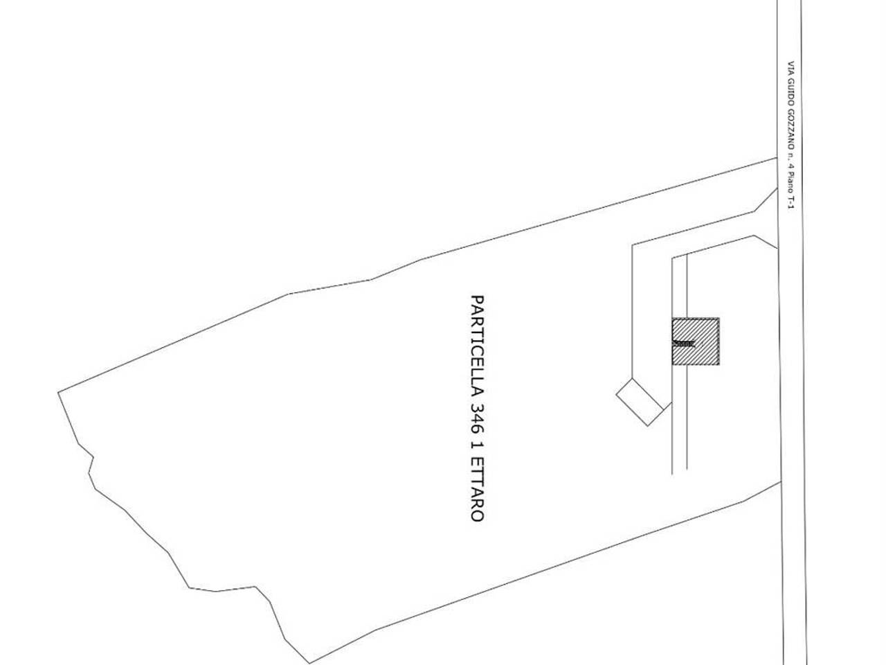 immagine annuncio 7 di 9