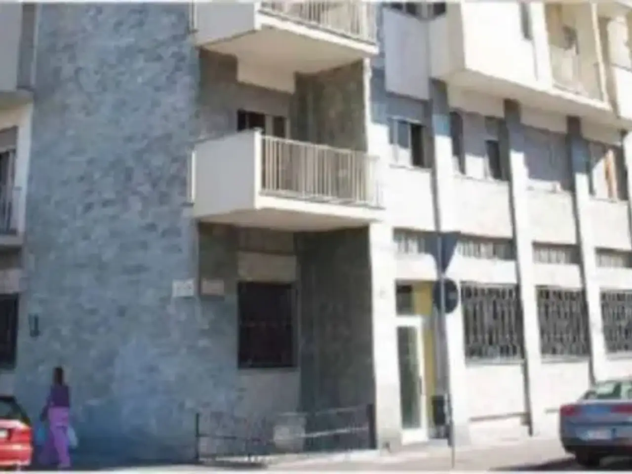 Ufficio in Via Caluso 1,, Torino, {3} - Foto 1