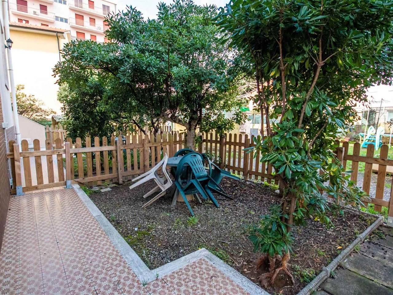 immagine annuncio 5 di 7