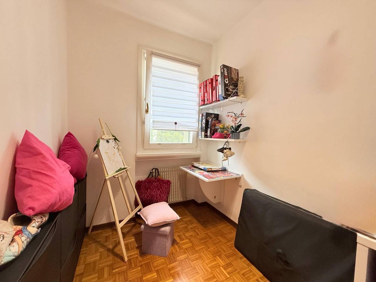 immagine annuncio 10 di 11