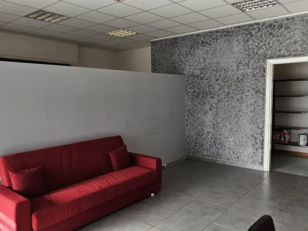Negozio in , Fiano Romano, {3} - Foto 1