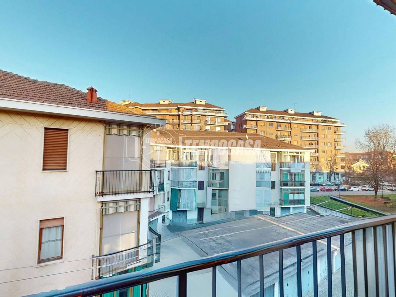 immagine annuncio 1 di 13