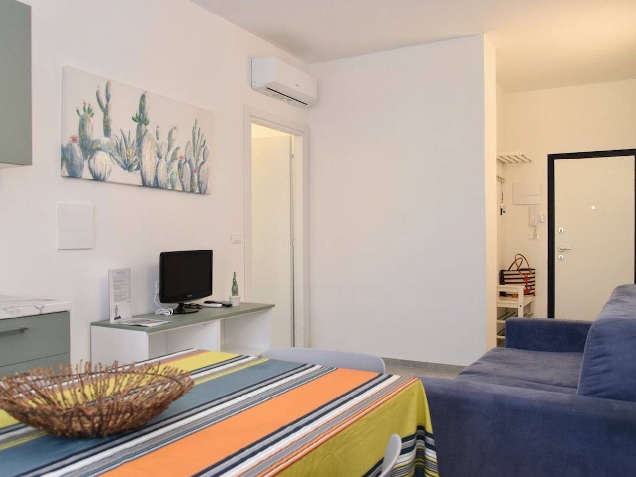 immagine annuncio 1 di 13