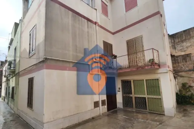 insertion image