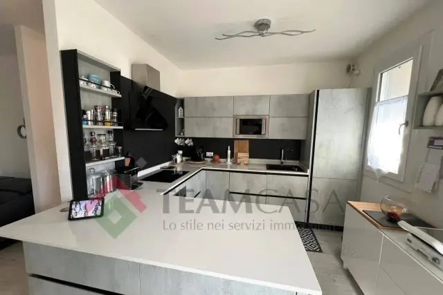 Villa in Via Roma 75, Cessalto - Foto 1