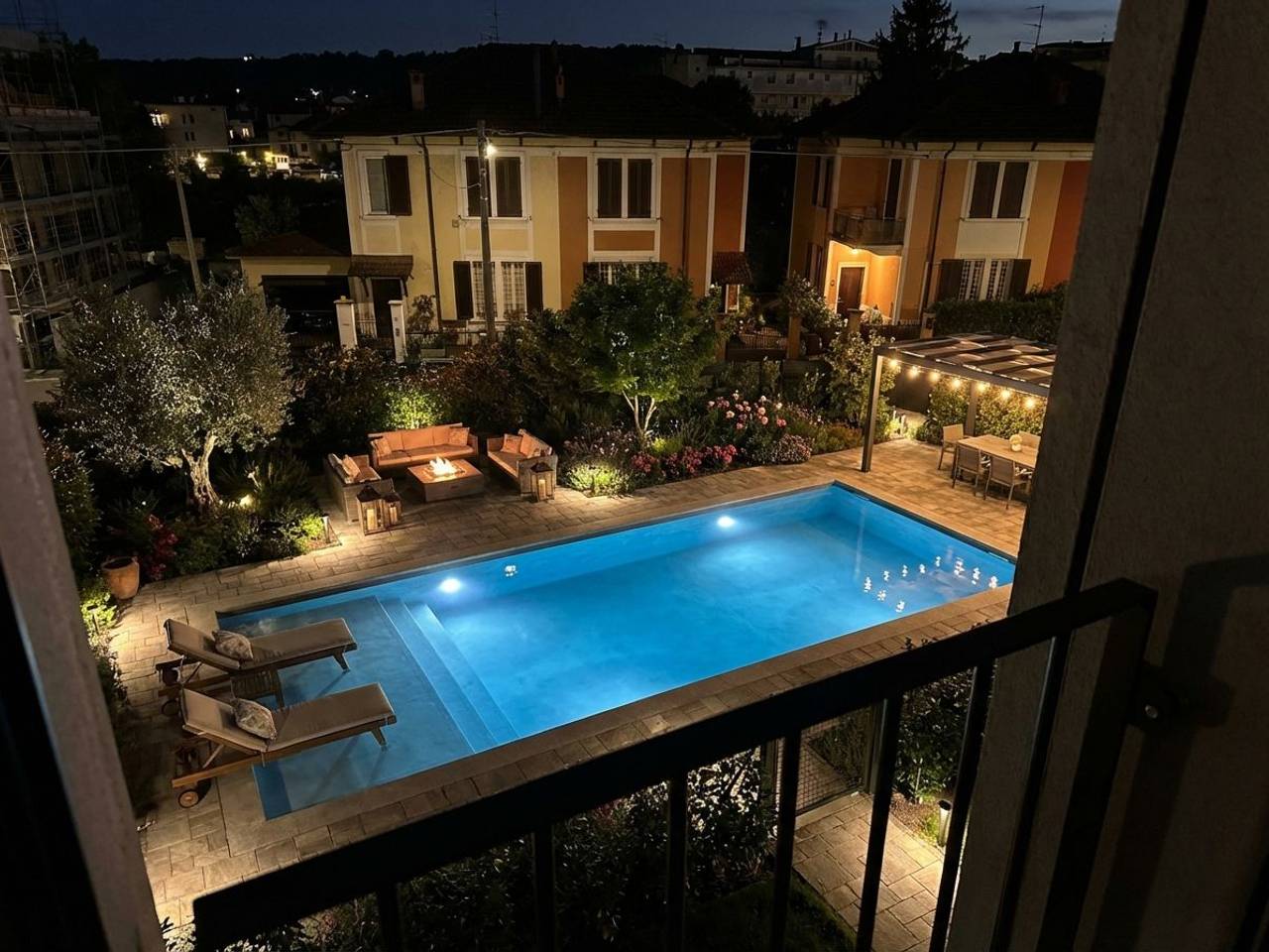 immagine annuncio 10 di 14