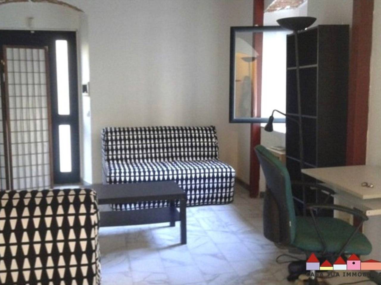 immagine annuncio 6 di 8