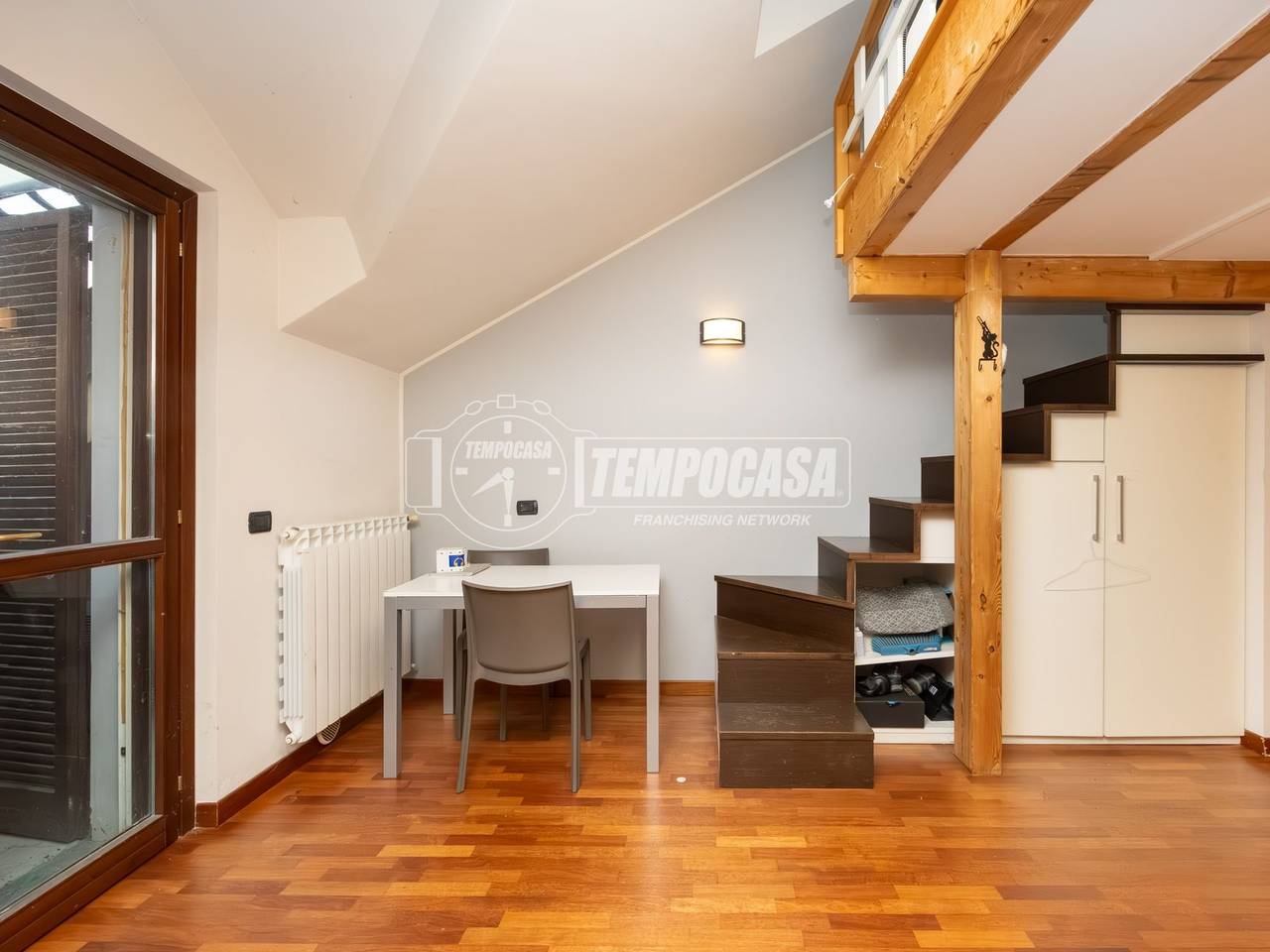 immagine annuncio 4 di 9