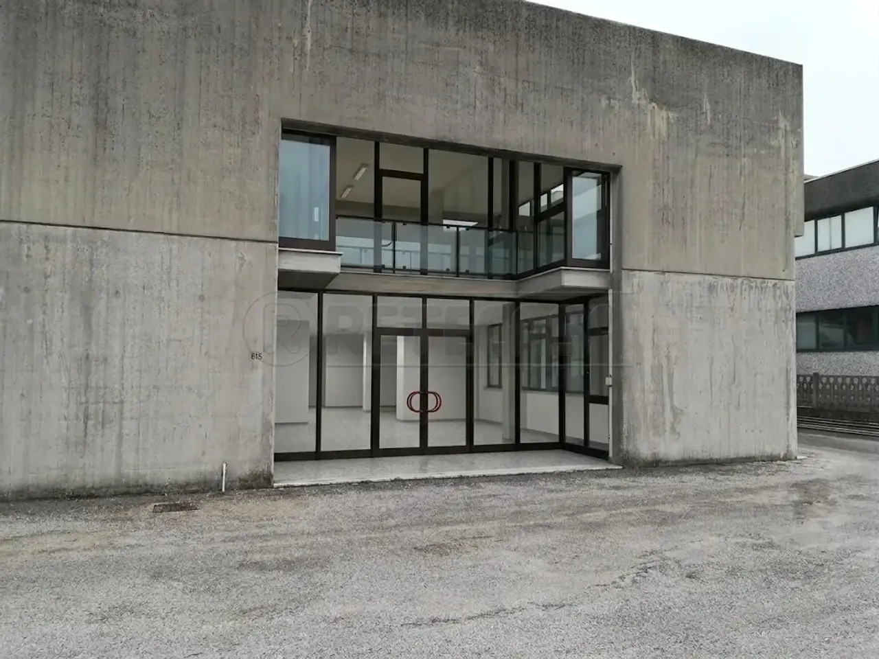 Negozio in , Brendola, {3} - Foto 2