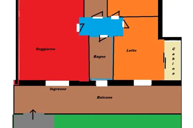 insertion image