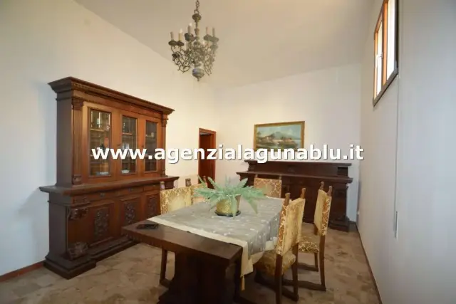 Wohnung in {3}, Piazza Porta Palermo - Foto 1