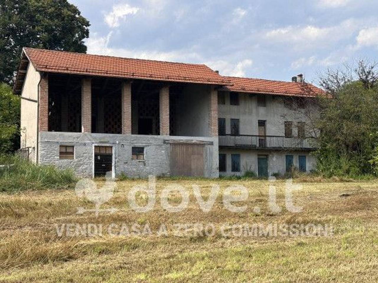 immagine annuncio 6 di 8