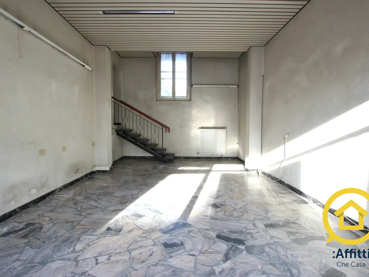 Negozio in Via V. Angeli, Cesena, {3} - Foto 1