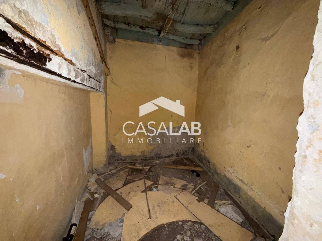 immagine annuncio 3 di 7