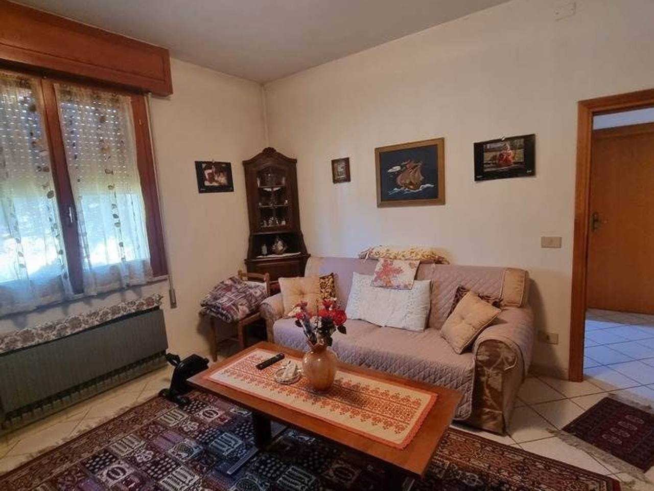 immagine annuncio 3 di 14