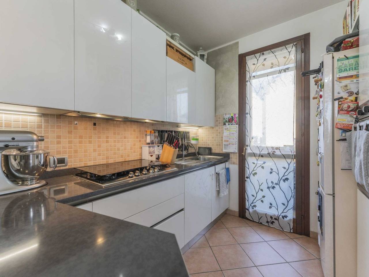 immagine annuncio 6 di 15