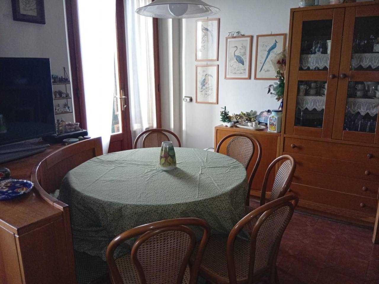immagine annuncio 1 di 14