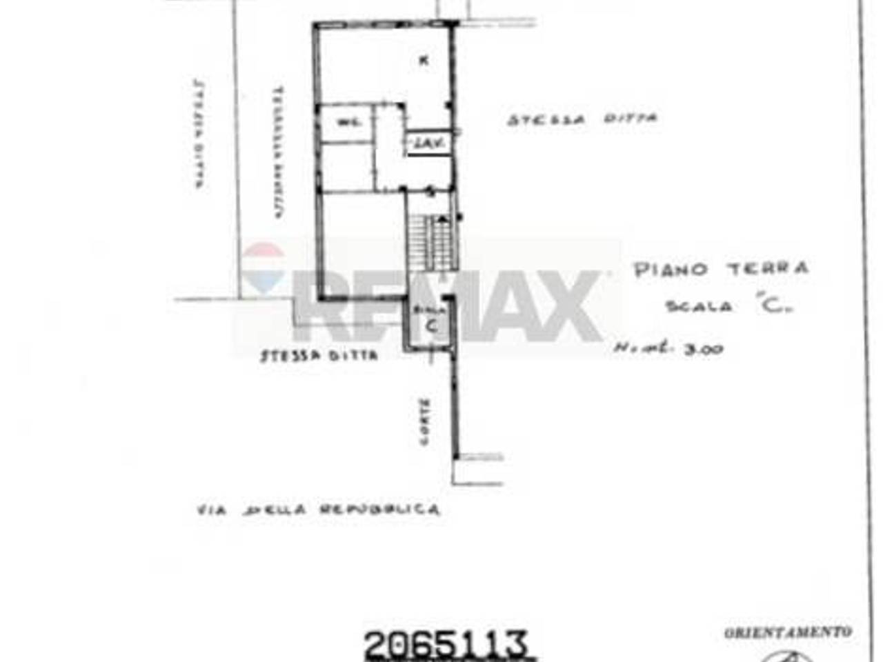 immagine annuncio 5 di 15