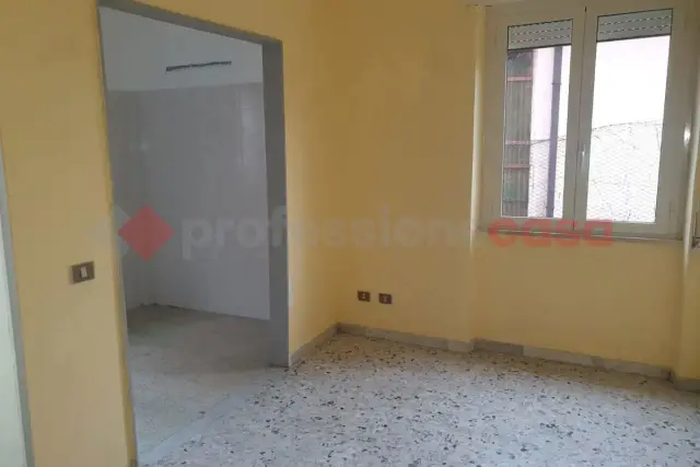 Apartament in Via San Manno 31, Ceprano - Photo 1