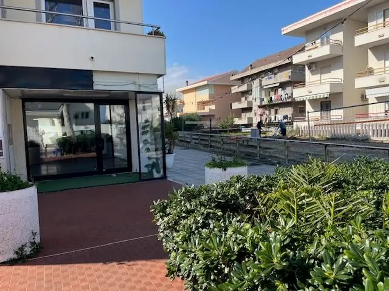 Negozio in  Francavilla al Mare, Francavilla Al Mare, {3} - Foto 1