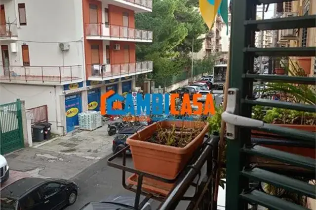 insertion image