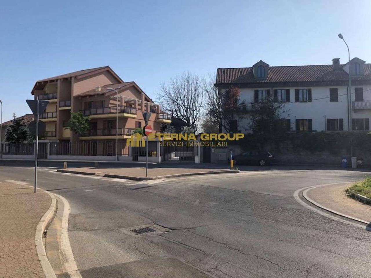 immagine annuncio 1 di 14