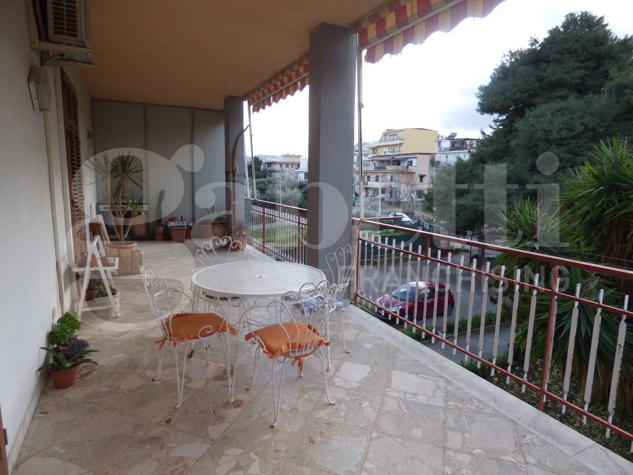 immagine annuncio 5 di 7