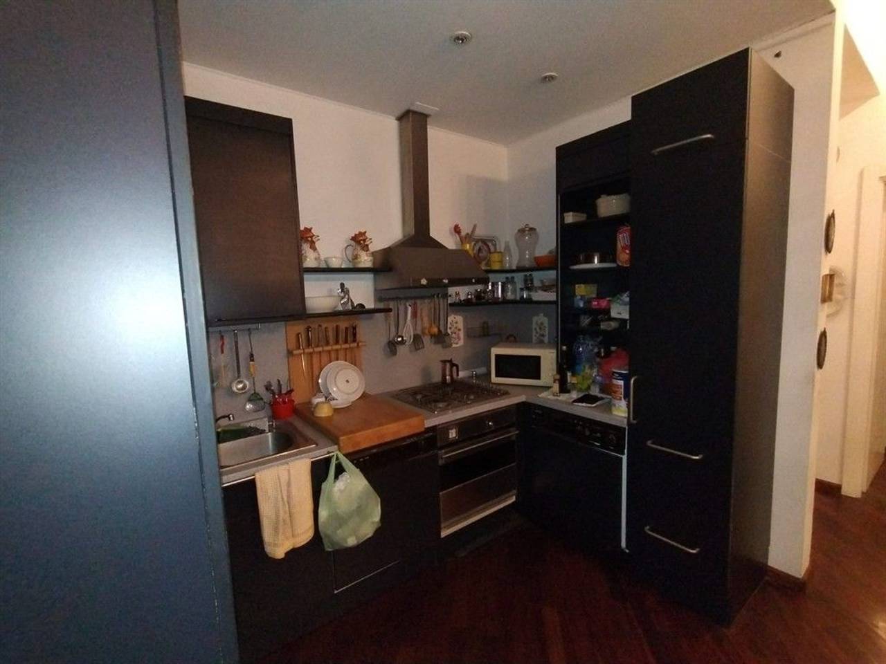 immagine annuncio 3 di 8