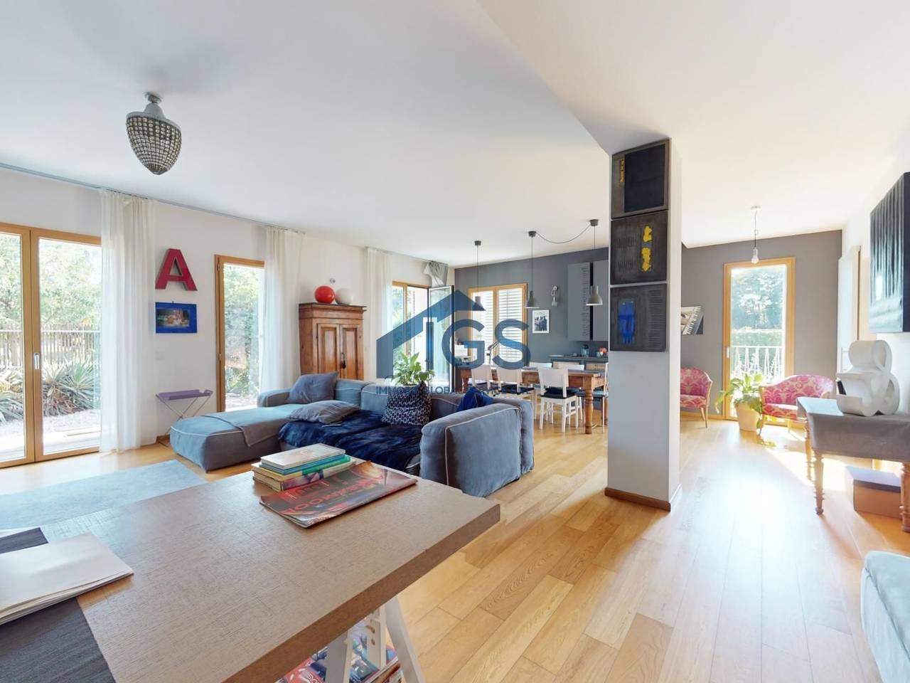 immagine annuncio 4 di 15