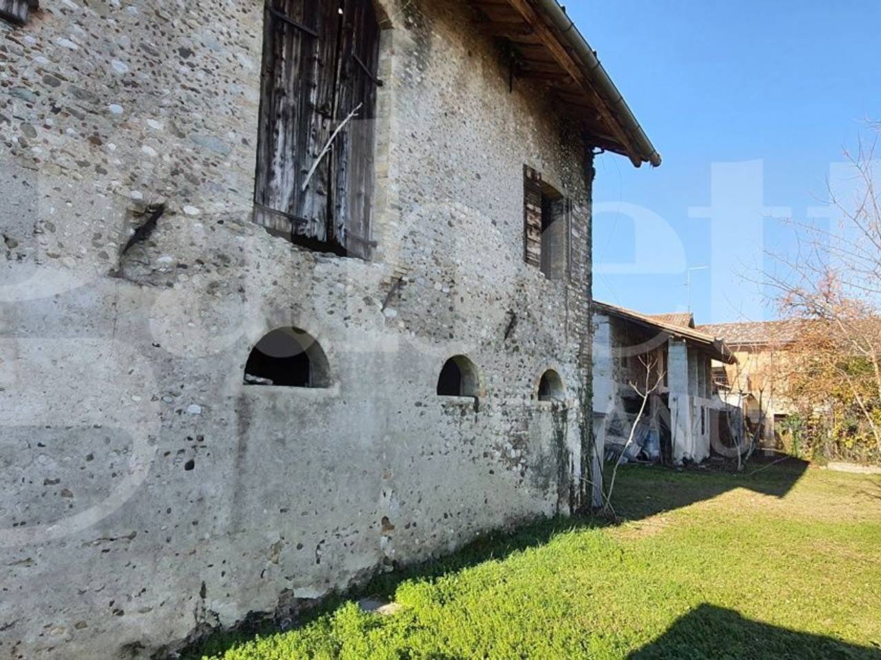 immagine annuncio 2 di 11