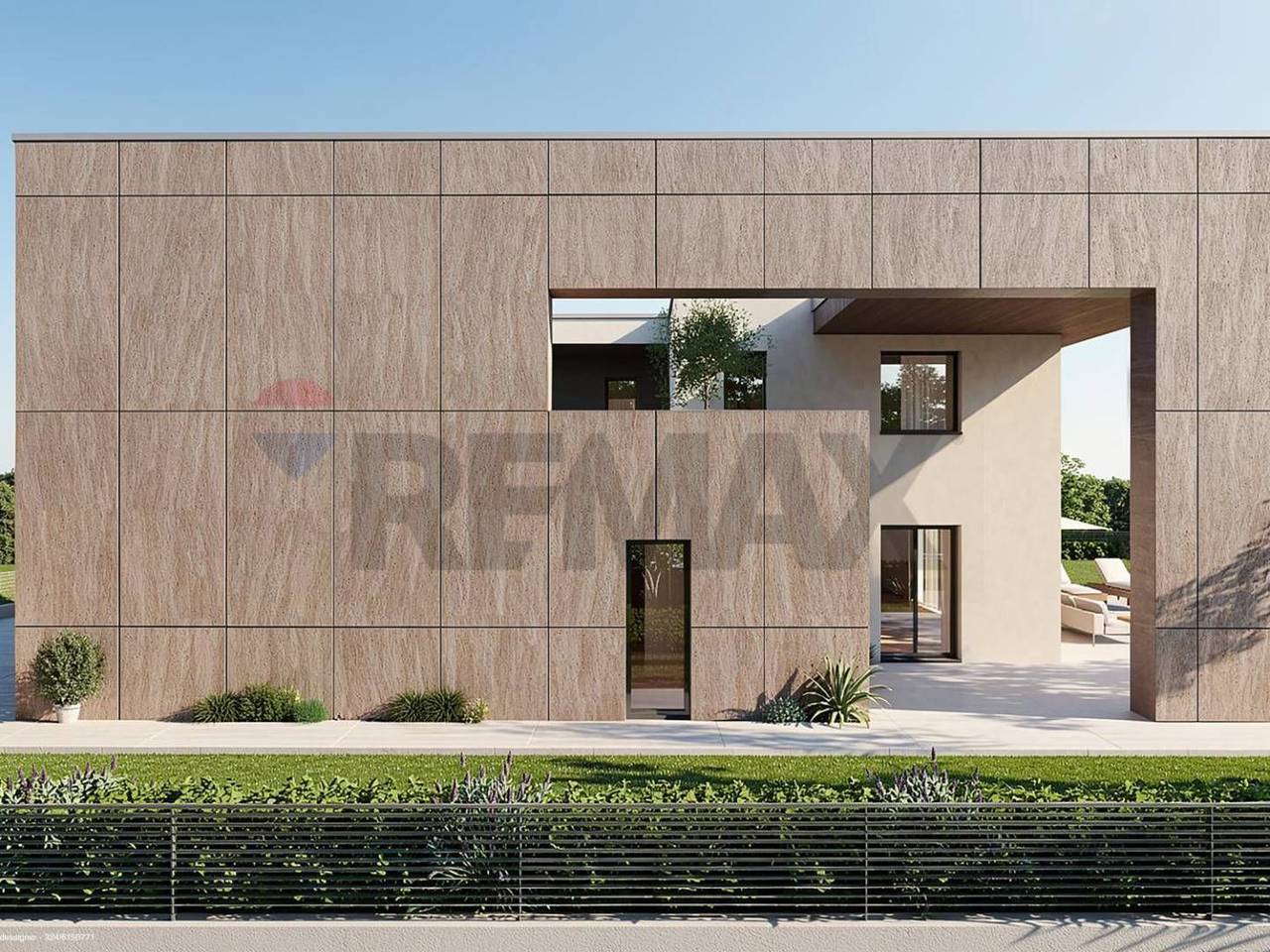 immagine annuncio 4 di 6