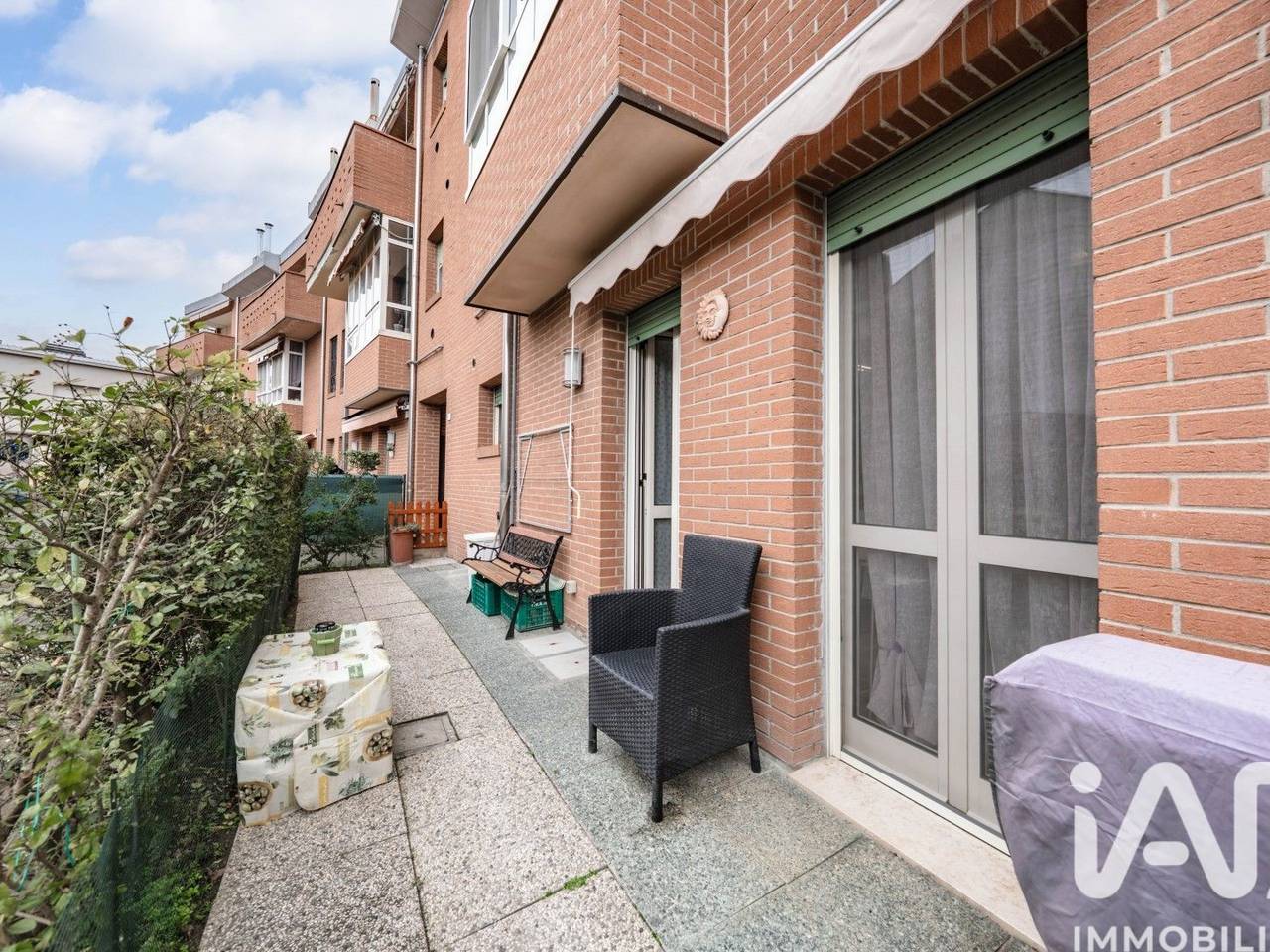 immagine annuncio 8 di 15