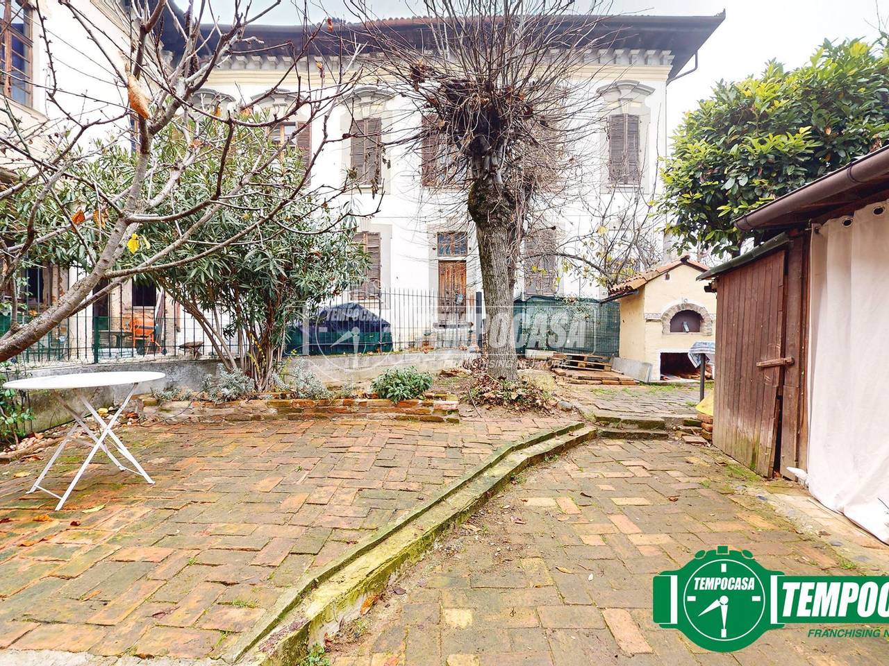 immagine annuncio 7 di 15