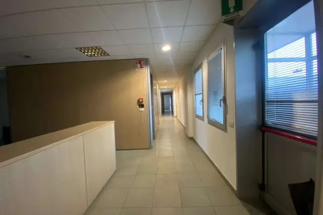 insertion image