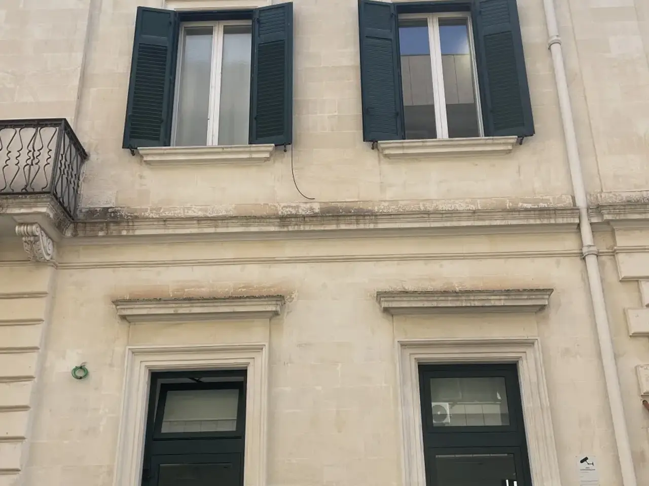 Negozio in Via Premuda, Lecce, {3} - Foto 2
