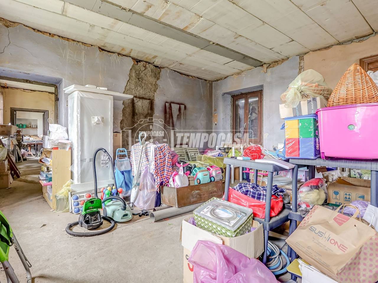 immagine annuncio 2 di 14