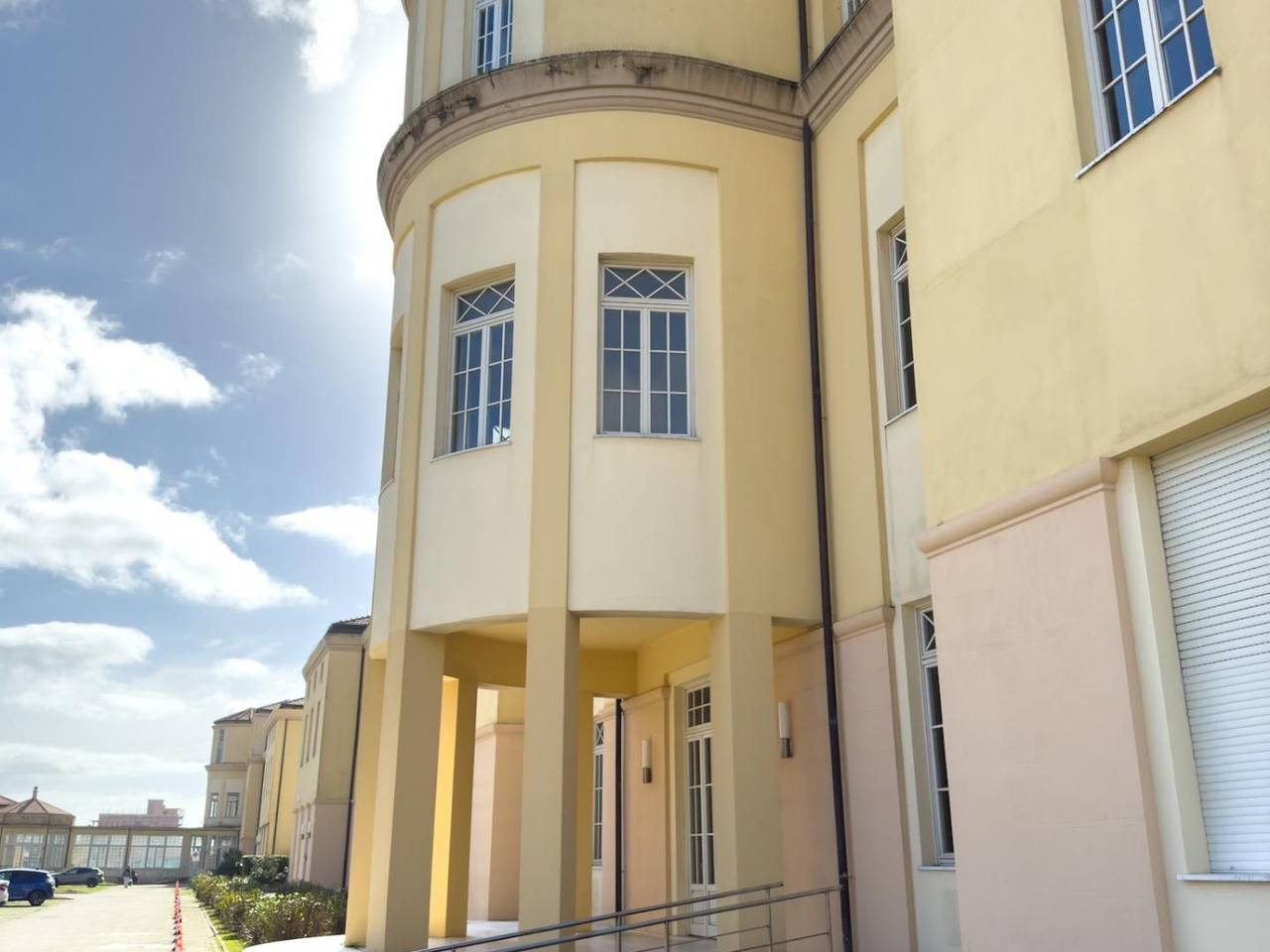 immagine annuncio 12 di 14