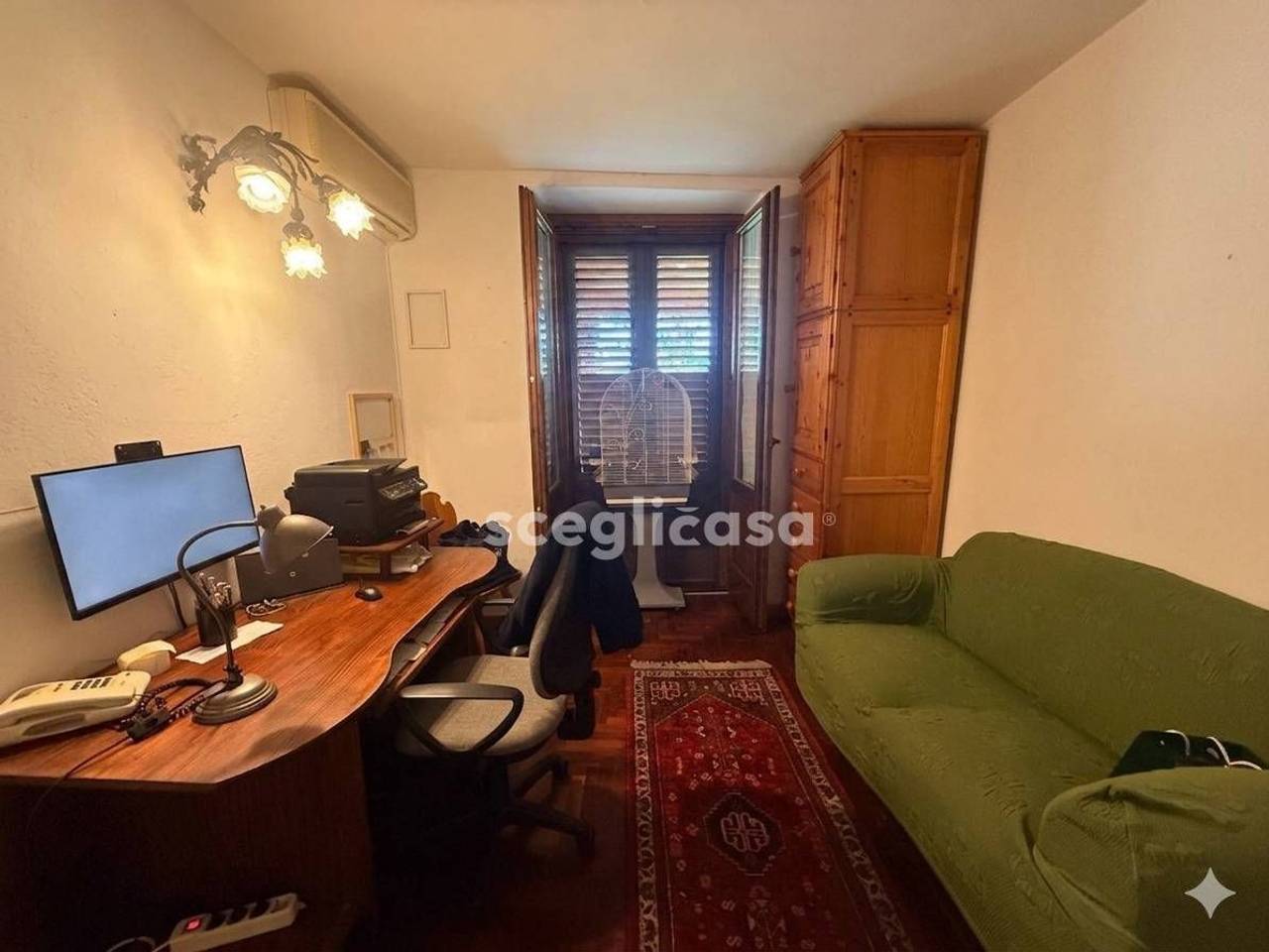 immagine annuncio 7 di 15