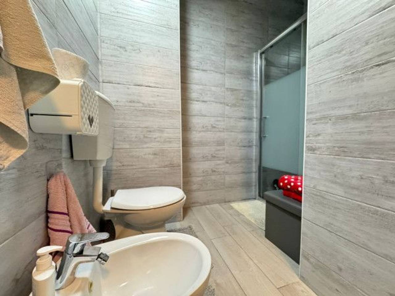 immagine annuncio 5 di 11