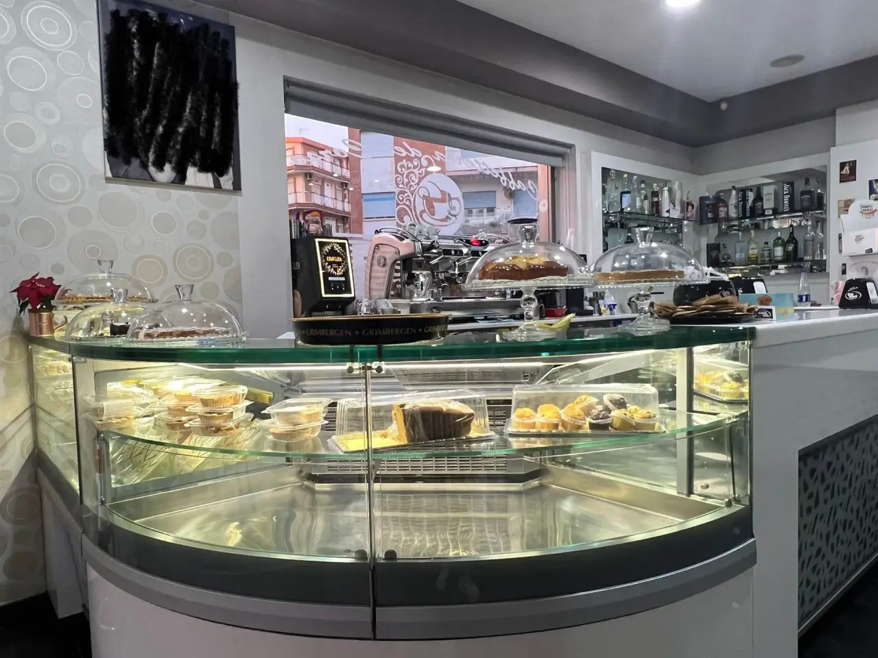 Esercizio commerciale in  Gaeta, Gaeta, {3} - Foto 1