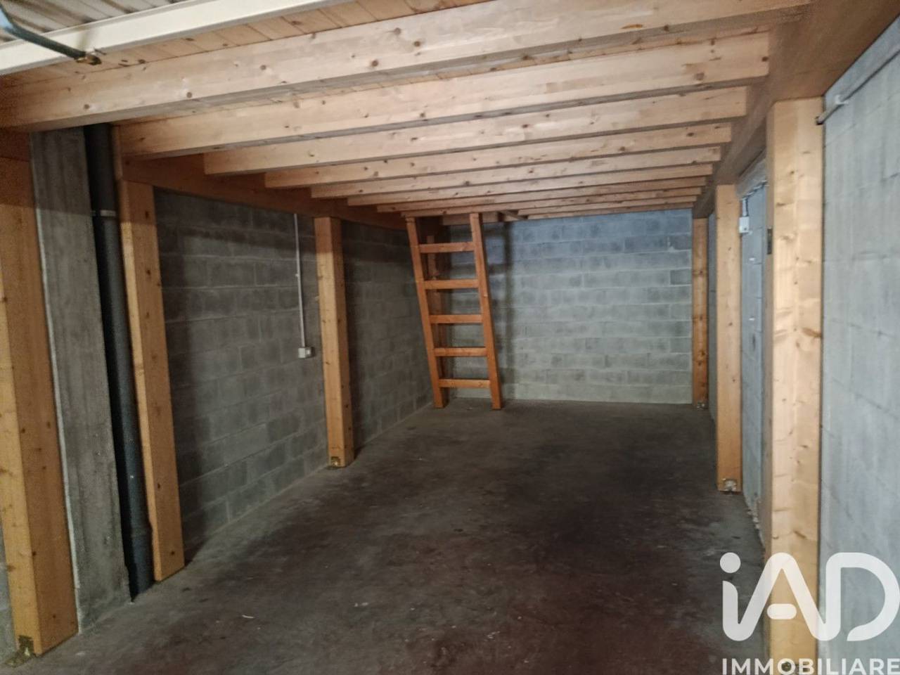 immagine annuncio 6 di 11