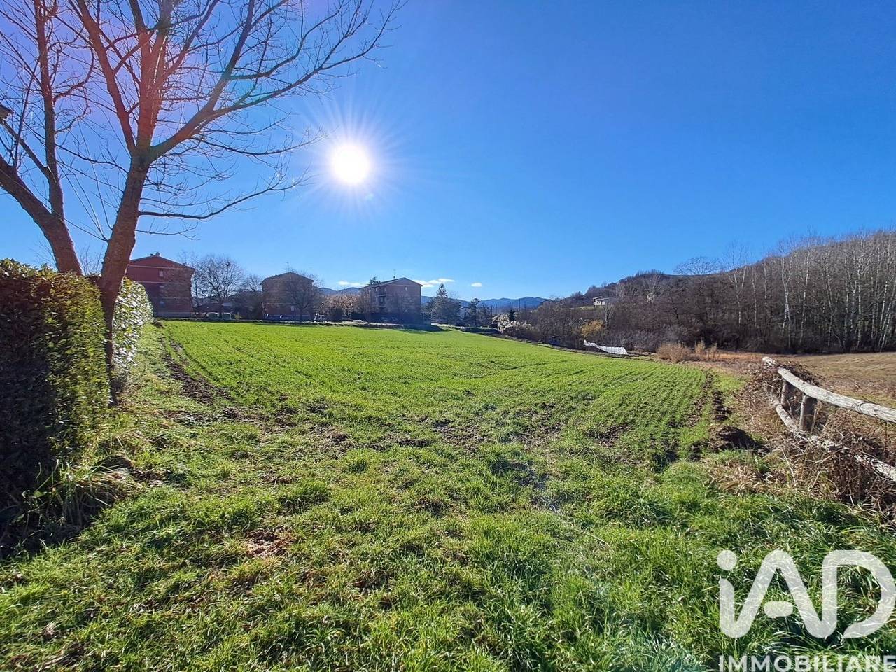 immagine annuncio 1 di 11