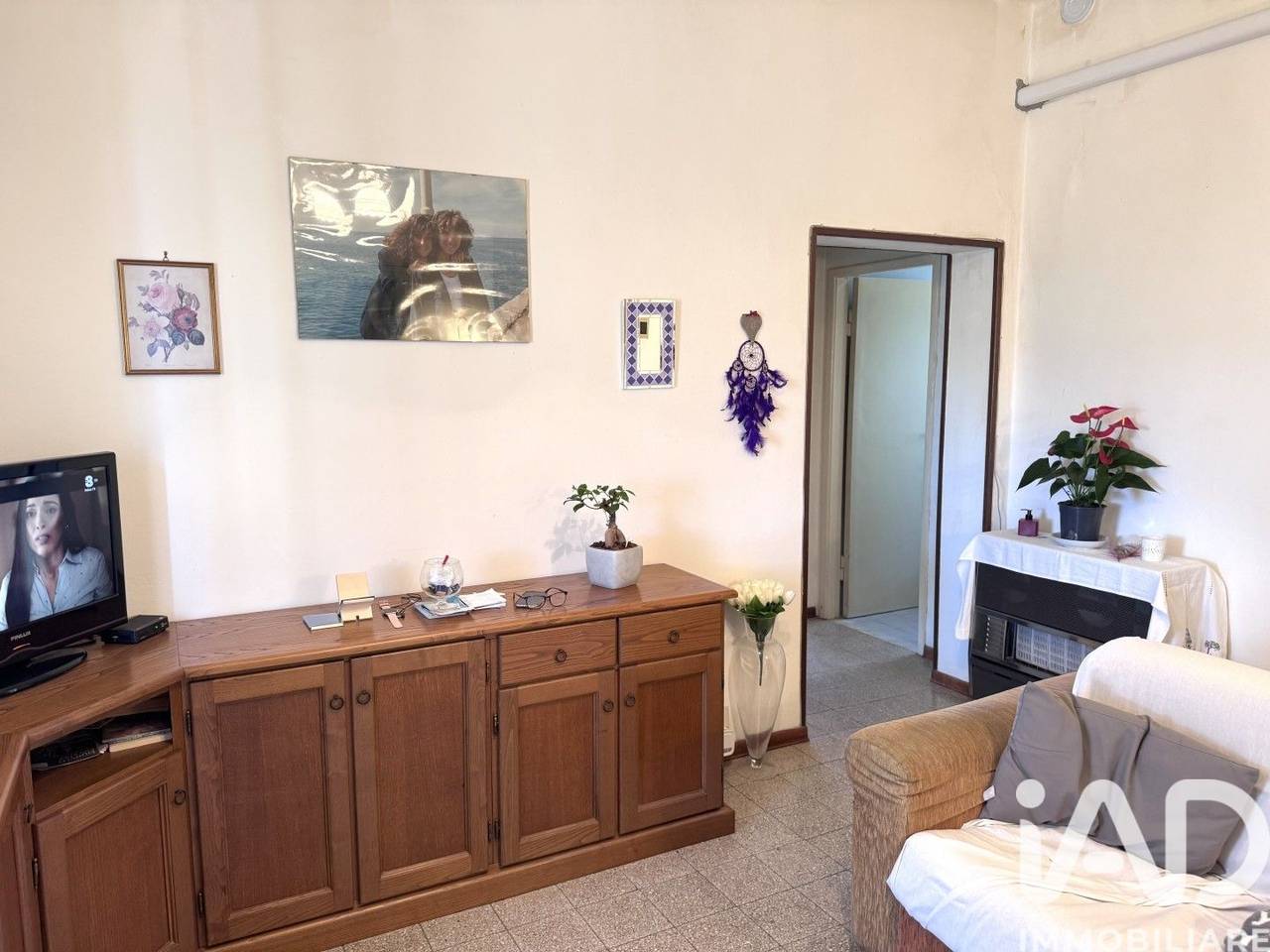 immagine annuncio 3 di 12